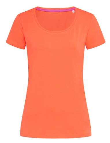 STE-ST9700-Stretch-T Women
