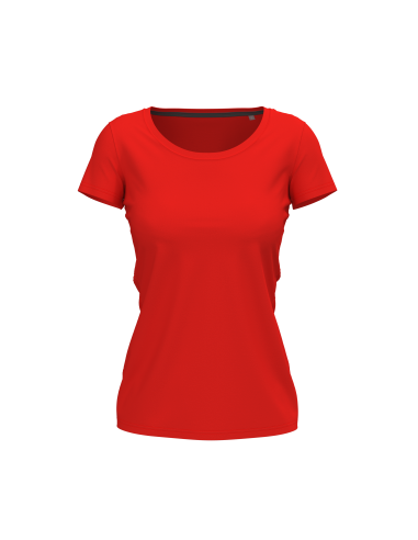 STE-ST9700-Stretch-T Women