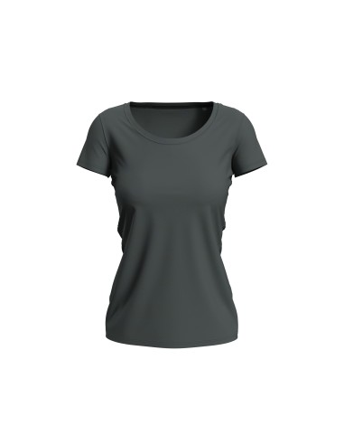 STE-ST9700-Stretch-T Women