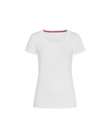 STE-ST9700-Stretch-T Women