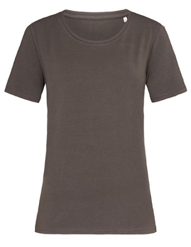 STE-ST9730-Stretch-T Relaxed Women