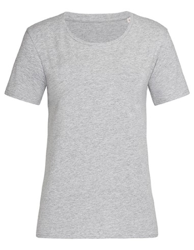 STE-ST9730-Stretch-T Relaxed Women