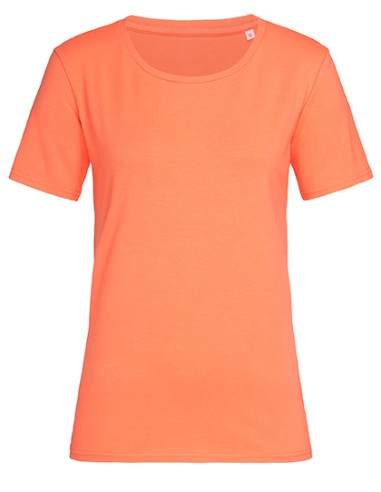 STE-ST9730-Stretch-T Relaxed Women