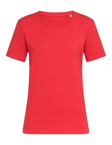 STE-ST9730-Stretch-T Relaxed Women