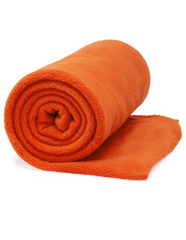 STM-BK5621-Fleece Blanket Lambert