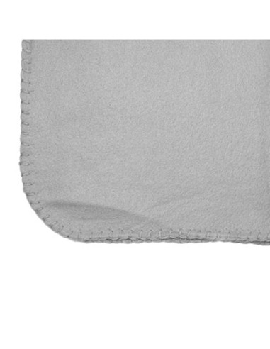 STM-BK5622-Fleece Blanket Bering