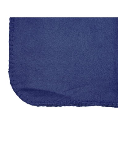 STM-BK5622-Fleece Blanket Bering