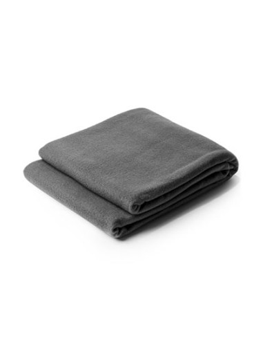 STM-BK5624-Fleece Blanket Brandon