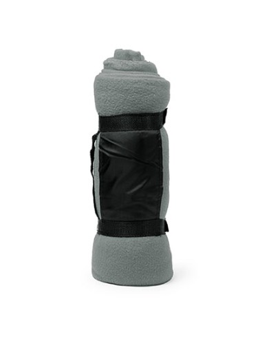 STM-BK5625-Fleece Blanket Daneris