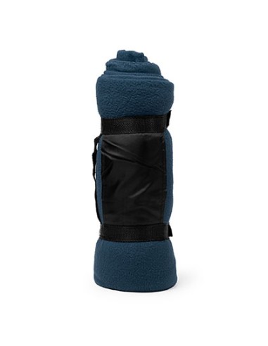 STM-BK5625-Fleece Blanket Daneris