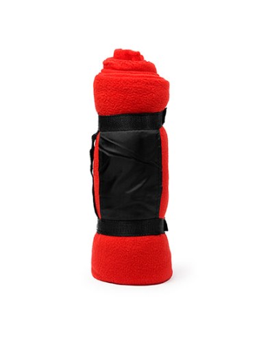 STM-BK5625-Fleece Blanket Daneris