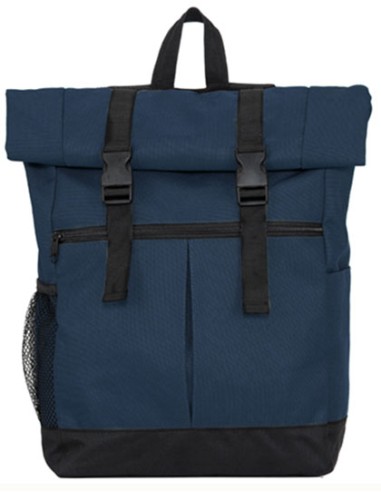 STM-BO7138-Dodo Bag