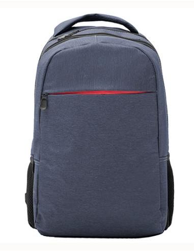 STM-BO7146-Chucao Bag