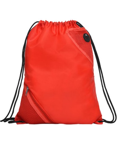 STM-BO7150-Cuanca String Bag