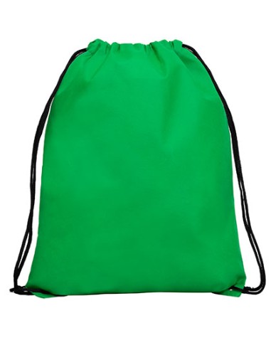 STM-BO7151-Calao String Bag