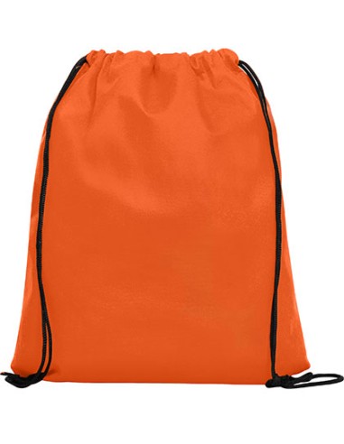 STM-BO7151-Calao String Bag