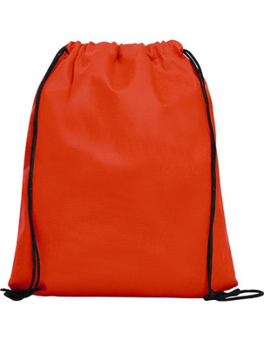 STM-BO7151-Calao String Bag