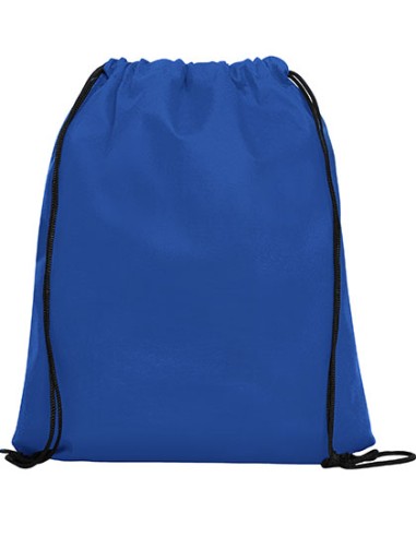 STM-BO7151-Calao String Bag