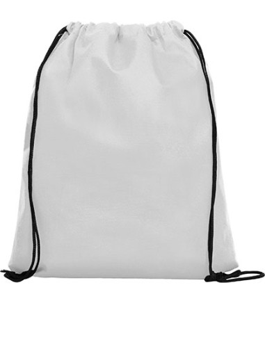 STM-BO7151-Calao String Bag
