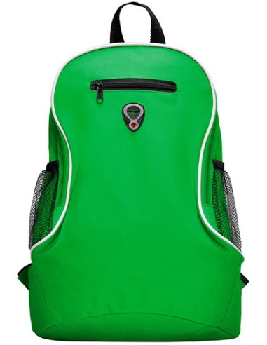 STM-BO7153-Condor Small Backpack