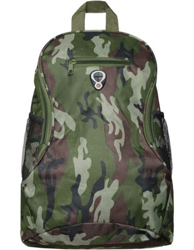 STM-BO7153-Condor Small Backpack