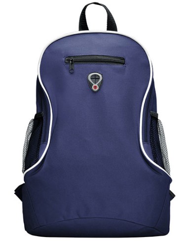 STM-BO7153-Condor Small Backpack