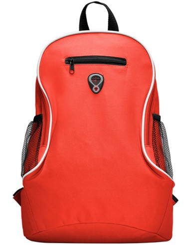 STM-BO7153-Condor Small Backpack