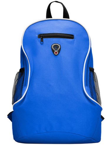 STM-BO7153-Condor Small Backpack