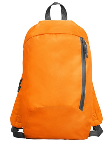 STM-BO7154-Sison Small Backpack