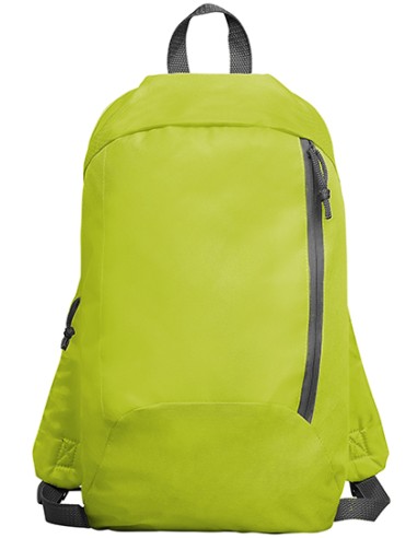 STM-BO7154-Sison Small Backpack