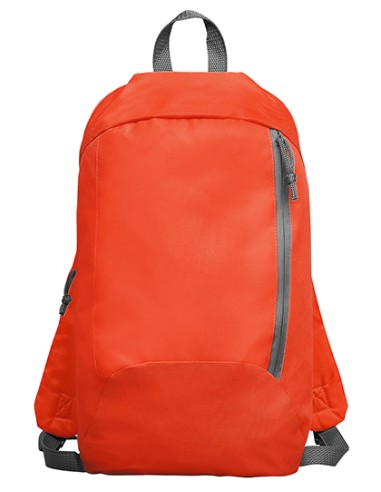 STM-BO7154-Sison Small Backpack