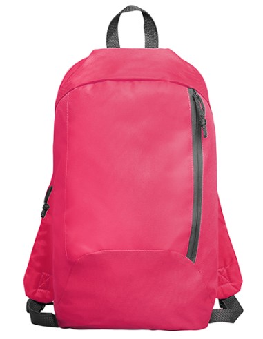 STM-BO7154-Sison Small Backpack