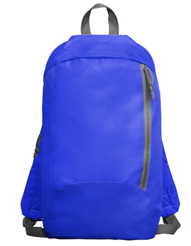 STM-BO7154-Sison Small Backpack