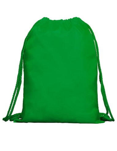 STM-BO7155-Kagu Bag