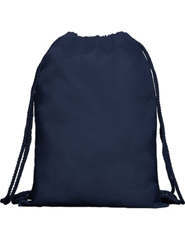 STM-BO7155-Kagu Bag