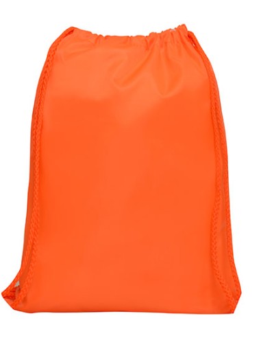 STM-BO7155-Kagu Bag