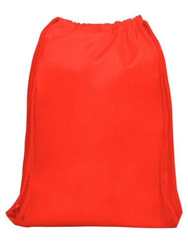 STM-BO7155-Kagu Bag