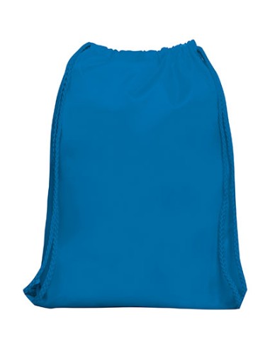 STM-BO7155-Kagu Bag