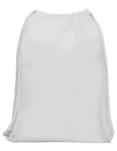 STM-BO7155-Kagu Bag