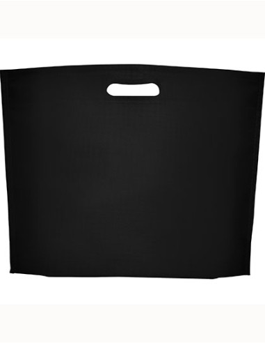 STM-BO7501-Ocean Bag