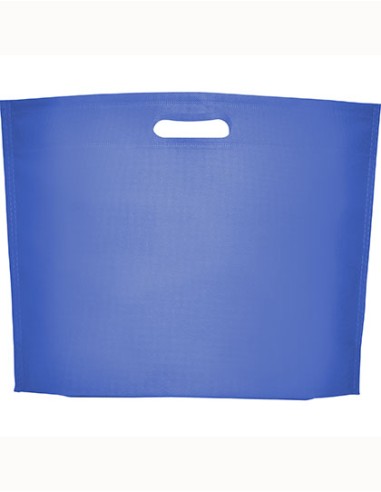 STM-BO7501-Ocean Bag