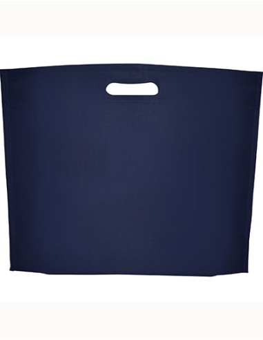 STM-BO7501-Ocean Bag