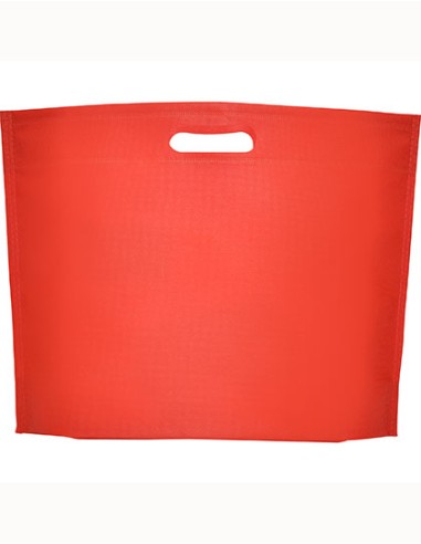 STM-BO7501-Ocean Bag