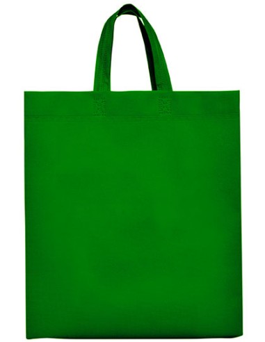 STM-BO7503-Lake Bag