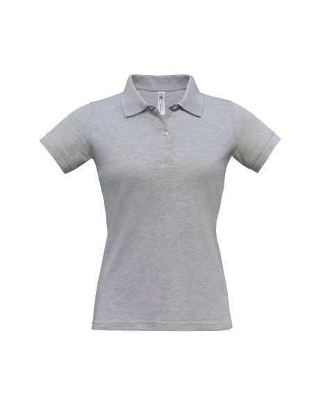 B-PW455-BetC Safran Pure /femme