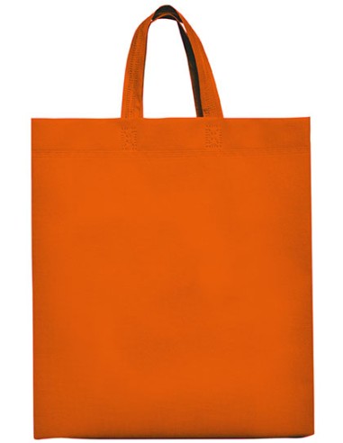 STM-BO7503-Lake Bag