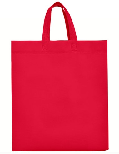 STM-BO7503-Lake Bag