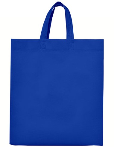 STM-BO7503-Lake Bag
