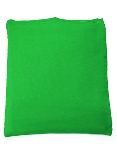 STM-BO7549-Pantala Bag