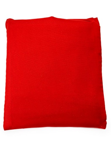 STM-BO7549-Pantala Bag